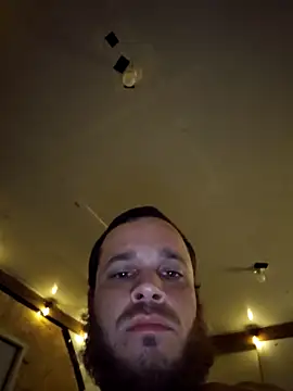 Swag95 online show from 6, 3, 2026