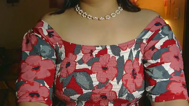 Kriti 02 online show from 14, 10, 2025