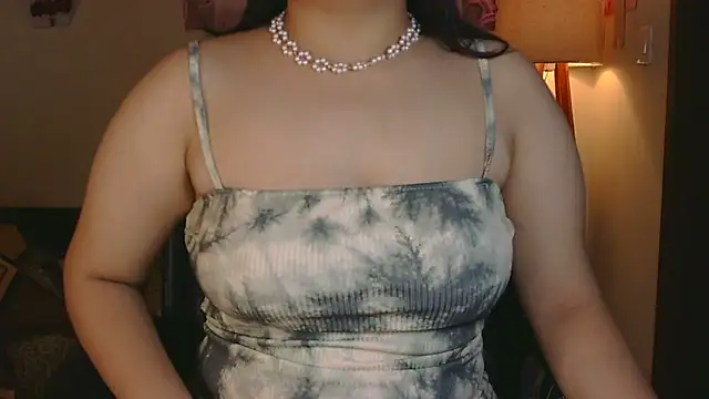 Kriti 02 online show from 29, 10, 2025