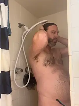 Samhain221 online show from 28, 11, 2025