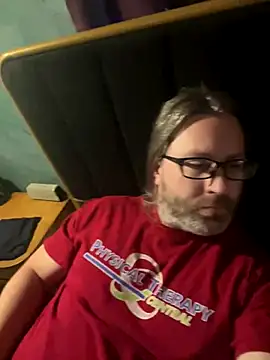 Samhain221 online show from 29, 11, 2025