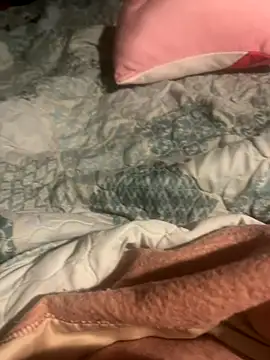 Samhain221 online show from 30, 11, 2025