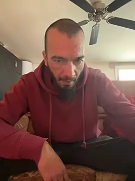 donnuozfutura online show from 16, 12, 2024