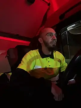 donnuozfutura online show from 2, 1, 2025