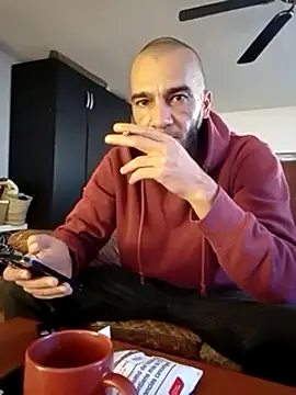 donnuozfutura online show from 17, 1, 2025