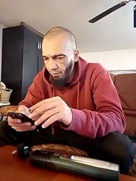 donnuozfutura online show from 17, 1, 2025