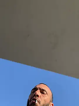 donnuozfutura online show from 6, 2, 2025