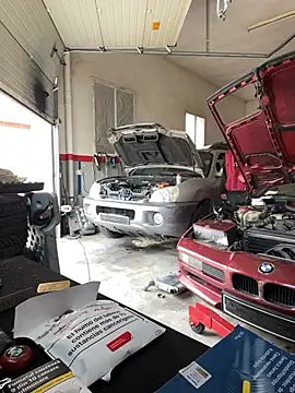 donnuozfutura online show from 12, 2, 2025