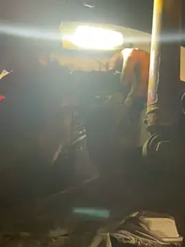 donnuozfutura online show from 14, 2, 2025