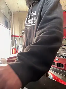 donnuozfutura online show from 20, 2, 2025