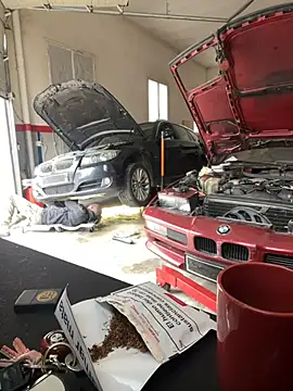 donnuozfutura online show from 20, 2, 2025