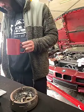 donnuozfutura online show from 24, 2, 2025