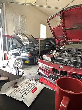 donnuozfutura online show from 26, 2, 2025