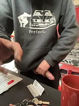 donnuozfutura online show from 6, 3, 2025