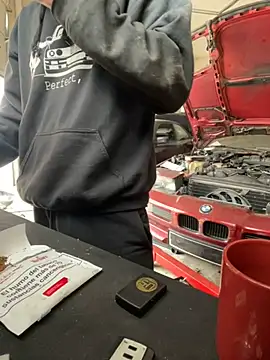 donnuozfutura online show from 7, 3, 2025