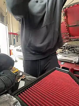 donnuozfutura online show from 12, 3, 2025