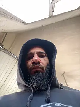 donnuozfutura online show from 18, 3, 2025