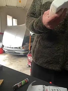 donnuozfutura online show from 19, 3, 2025