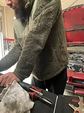 donnuozfutura online show from 20, 3, 2025