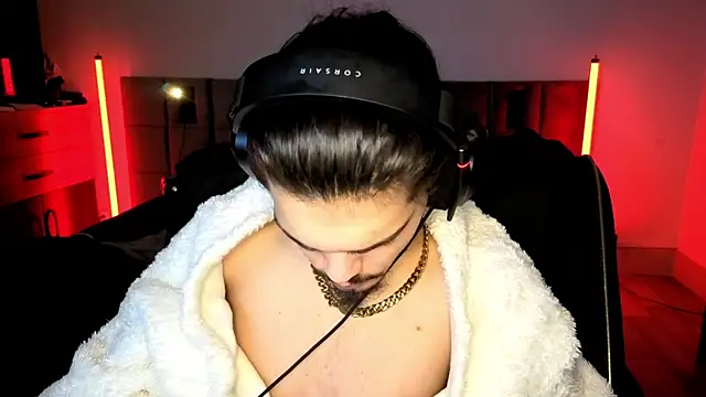 JordanShow online show from 22, 10, 2025