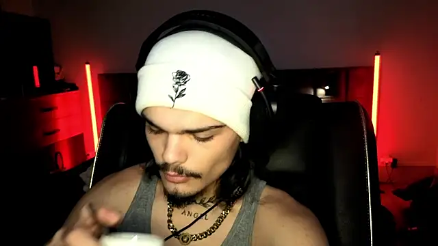 JordanShow online show from 10, 11, 2025