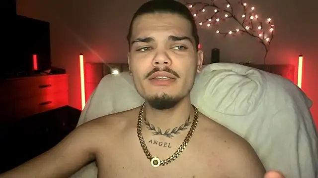 Snapshot of JordanShow chatting on 12, 1, 2026 JordanShow online show from 12, 1, 2026