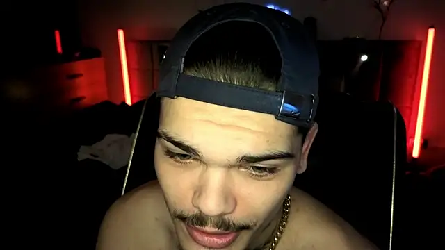 Snapshot of JordanShow chatting on 13, 1, 2026 JordanShow online show from 13, 1, 2026