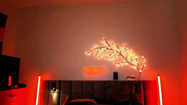 Snapshot of JordanShow chatting on 17, 1, 2026 JordanShow online show from 17, 1, 2026