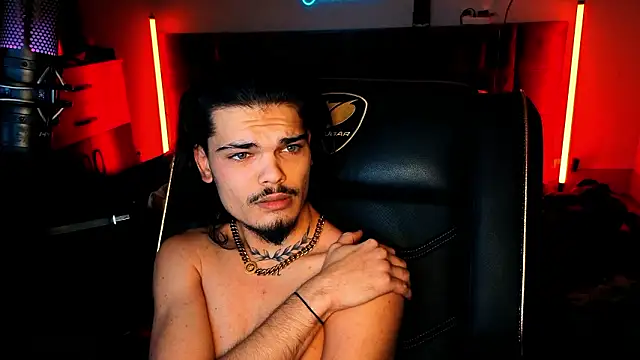 Snapshot of JordanShow chatting on 18, 1, 2026 JordanShow online show from 18, 1, 2026