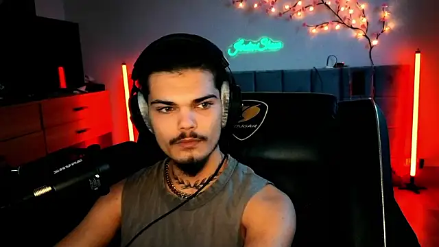 Snapshot of JordanShow chatting on 2, 2, 2026 JordanShow online show from 2, 2, 2026