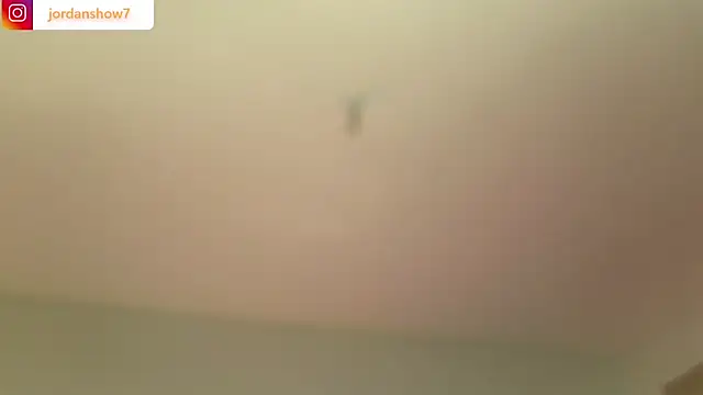 Snapshot of JordanShow chatting on 17, 2, 2026 JordanShow online show from 17, 2, 2026