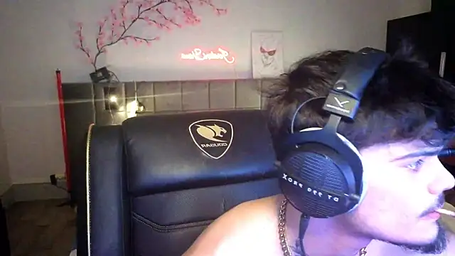 Snapshot of JordanShow chatting on 26, 2, 2026 JordanShow online show from 26, 2, 2026