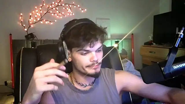 Snapshot of JordanShow chatting on 28, 2, 2026 JordanShow online show from 28, 2, 2026