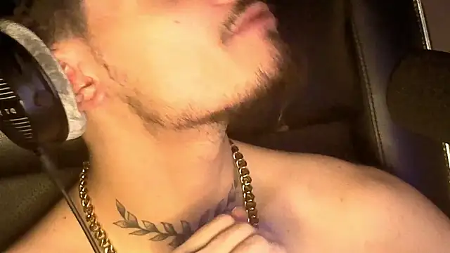 Snapshot of JordanShow chatting on 9, 3, 2026 JordanShow online show from 9, 3, 2026