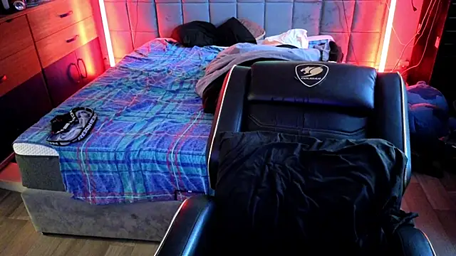 Snapshot of JordanShow chatting on 31, 3, 2026 JordanShow online show from 31, 3, 2026