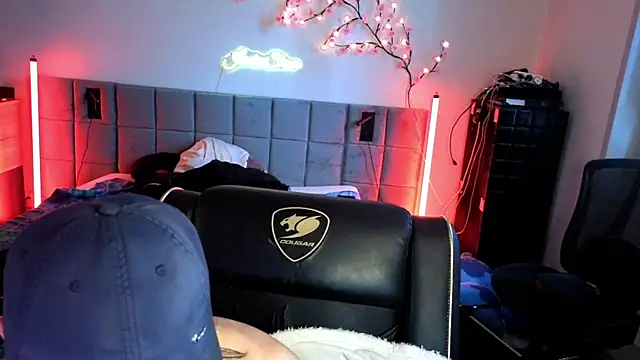 Snapshot of JordanShow chatting on 1, 4, 2026 JordanShow online show from 1, 4, 2026