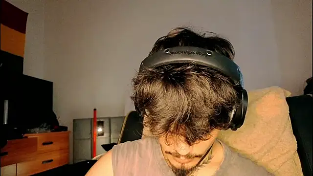 Snapshot of JordanShow chatting on 16, 4, 2026 JordanShow online show from 16, 4, 2026