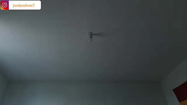 Snapshot of JordanShow chatting on 29, 4, 2026 JordanShow online show from 29, 4, 2026