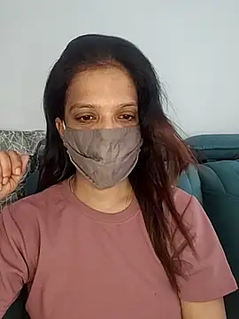 APKI ARZOO online show from 8, 6, 2026