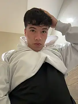 Logan smith1 online show from 27, 11, 2025