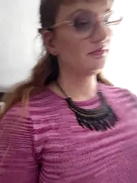 Snapshot of PrincesseMalicia chatting on 4, 5, 2026 PrincesseMalicia online show from 4, 5, 2026