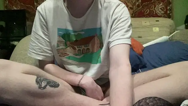 tyler 8x online show from 13, 3, 2025