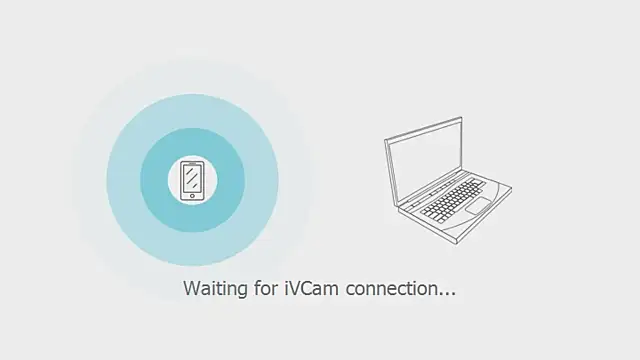 Snapshot of deadpi chatting on 14, 1, 2025 deadpi online show from 14, 1, 2025