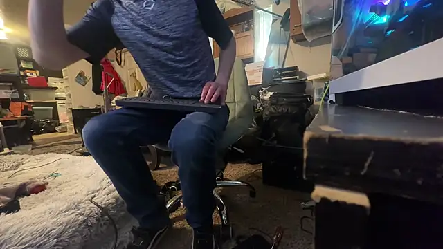 deadpi online show from 30, 4, 2026