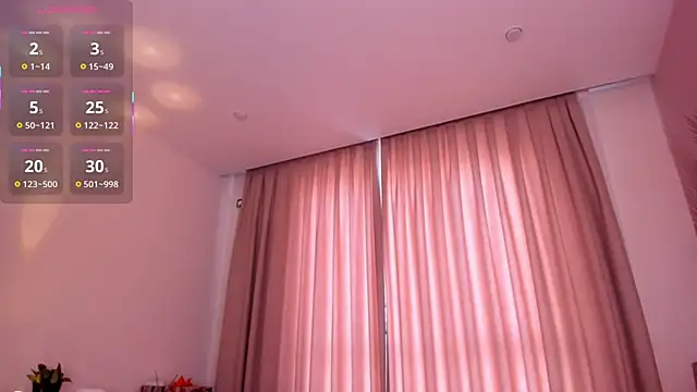 Jekky ice online show from 15, 1, 2025