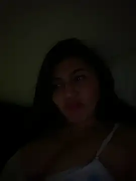Valrual online show from 6, 12, 2024