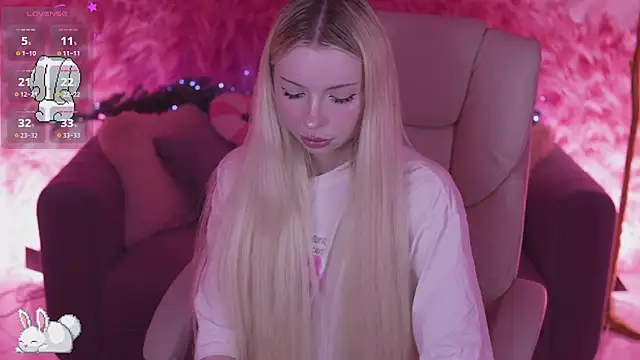 EviStar online show from 12, 1, 2026