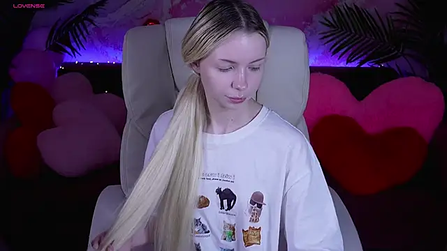 EviStar online show from 22, 2, 2026