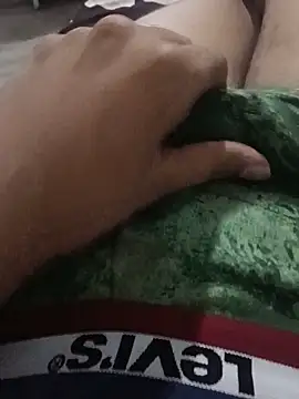 nickkjohnssss online show from 20, 6, 2026