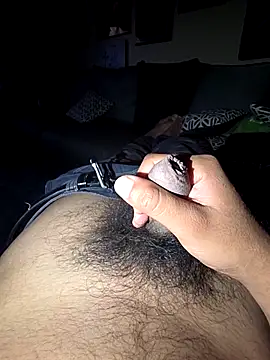 Bola453 online show from 18, 10, 2025